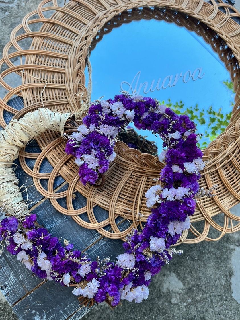 Apuaroa(アプアロア)