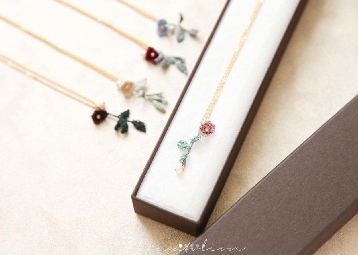 雑貨店クマとライオン