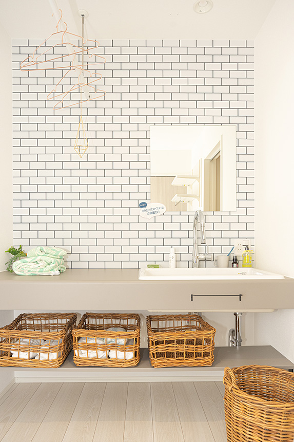 平清水展示場にGRANDOPEN！平屋