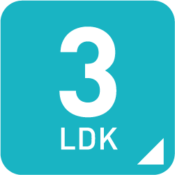 3ldk