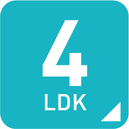 4ldk
